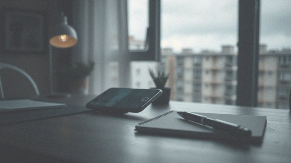 Jakie są skutki blokady na Instagramie?