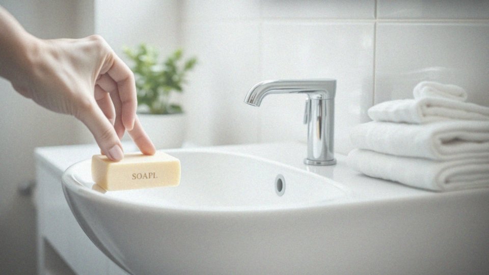 Jakie są metody zapobiegania zarażeniu mięczakiem zakaźnym?