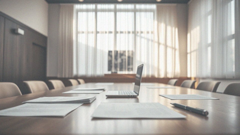 Jakie są prognozy dotyczące czasu trwania procesu rozwodowego bez orzekania o winie?