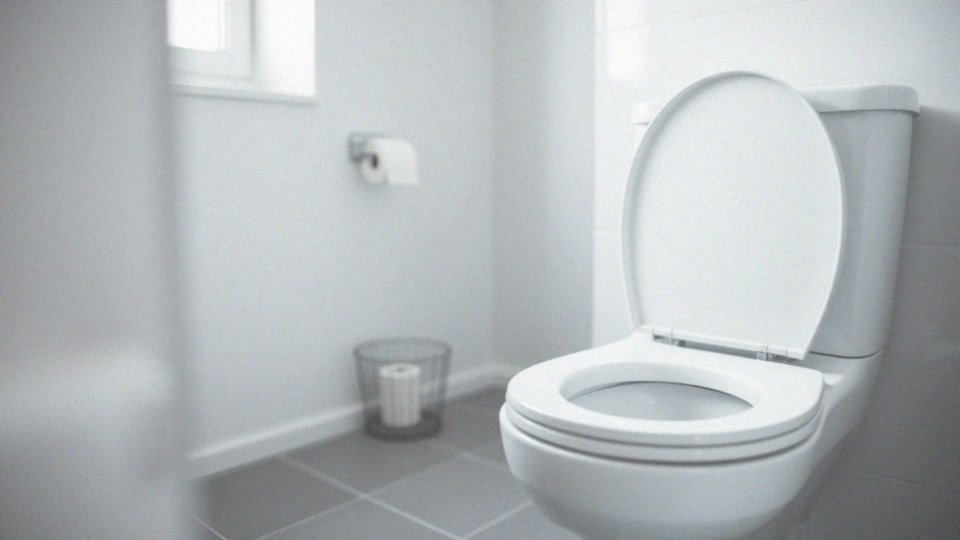 Jakie są objawy choroby hemoroidalnej?