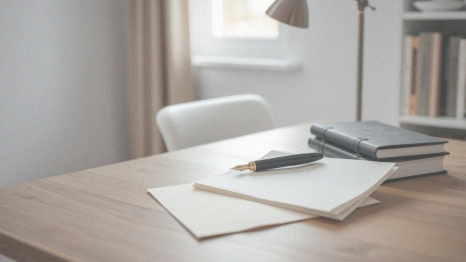 Jakie są różnice między _z poważaniem_ a innymi zwrotami grzecznościowymi?