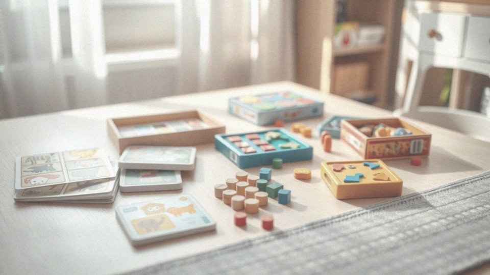 Jakie edukacyjne gry są dostępne do 50 zł?