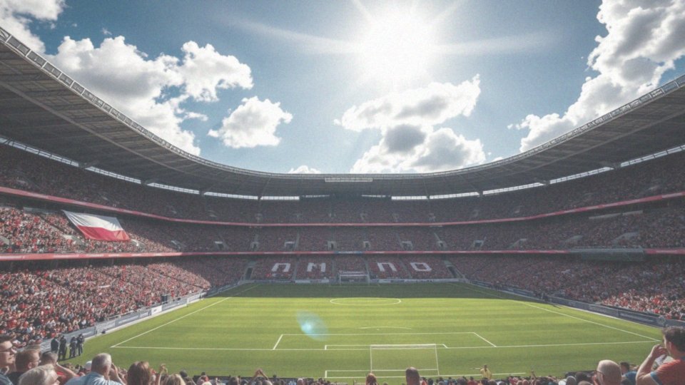 Kiedy Robert Lewandowski zdobył Ligę Mistrzów i z jaką drużyną?