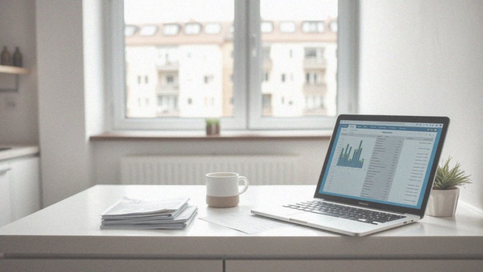 Jak status mieszkaniowy wpływa na obciążenia finansowe?