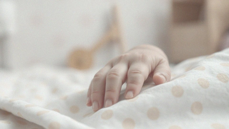 Jak świerzb objawia się u dzieci a jak u dorosłych?
