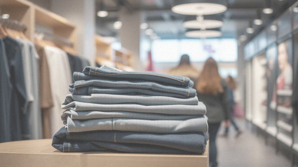 Jakie są najbardziej popularne modele spodni bootcut?