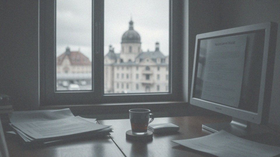 Czy samotna matka może otrzymać zasiłek rodzinny bez zasądzonych alimentów?