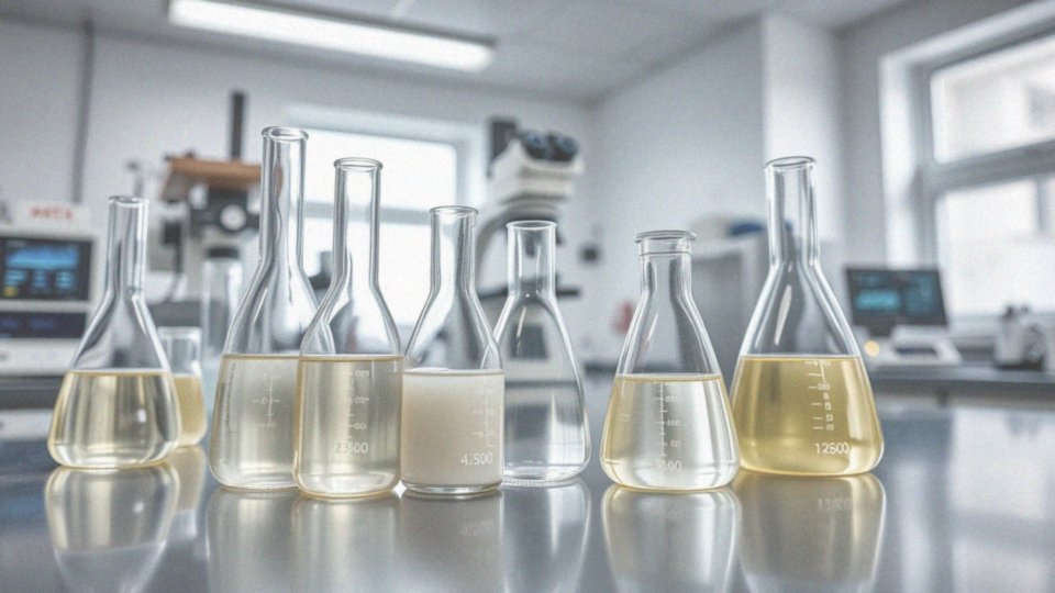 Jakie składniki aktywne znajdują się w colostrum?