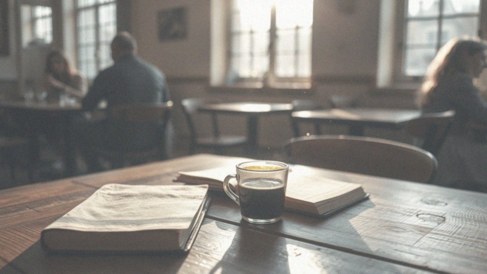 Jak ironiczne wypowiedzi mogą różnić się od sarkastycznych w przekazie?