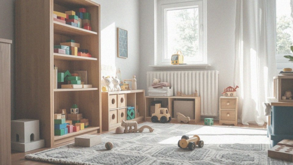 Jakie kategorie zabawek mieszczą się w przedziale 300 zł?
