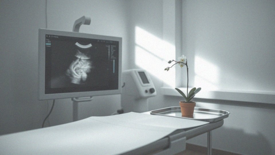 Jakie są rokowania w przypadku krwiaka podkosmówkowego?