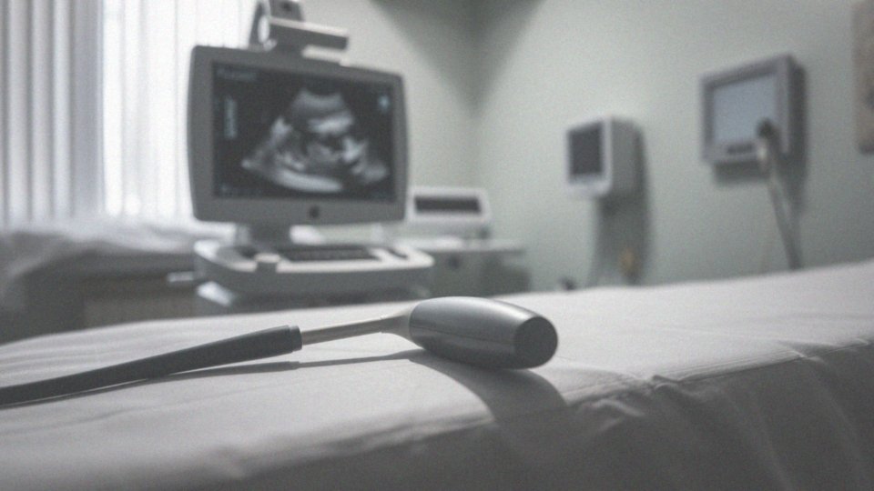 Jakie są czynniki ryzyka związane z krwiakiem podkosmówkowym?
