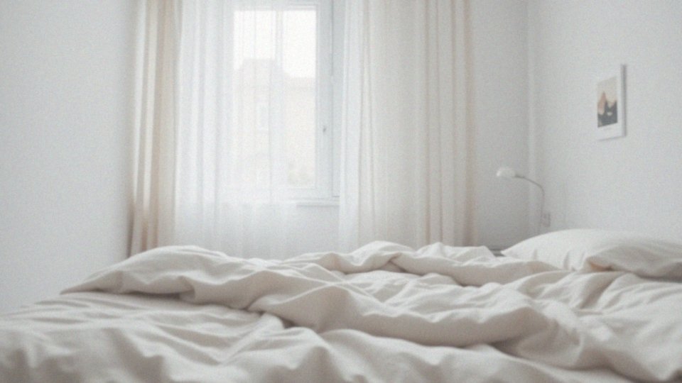 ADHD a seksualność – jak nadpobudliwość wpływa na intymność?