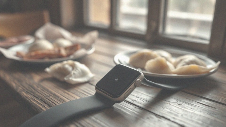 Apple Watch karta SIM – jak działa eSIM i jakie ma zalety?