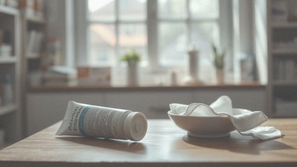 Axoviral – na co jest stosowany i jak działa?