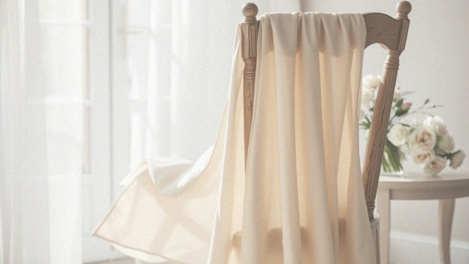 Beżowa sukienka na wesele – elegancja i uniwersalność na każdą okazję