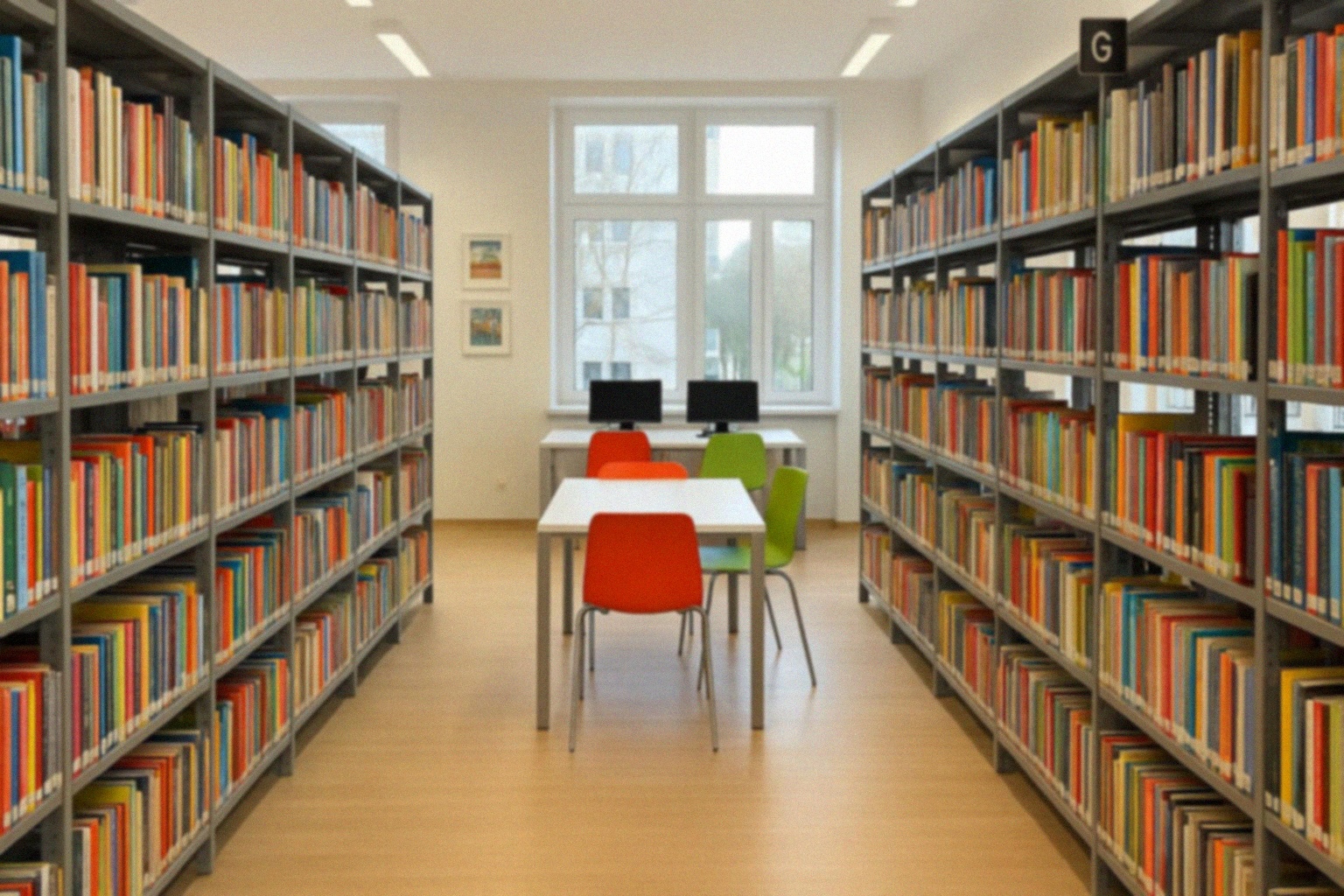 Ostatnie Czerwcowe Spotkanie Dyskusyjnego Klubu Książki dla Dzieci
