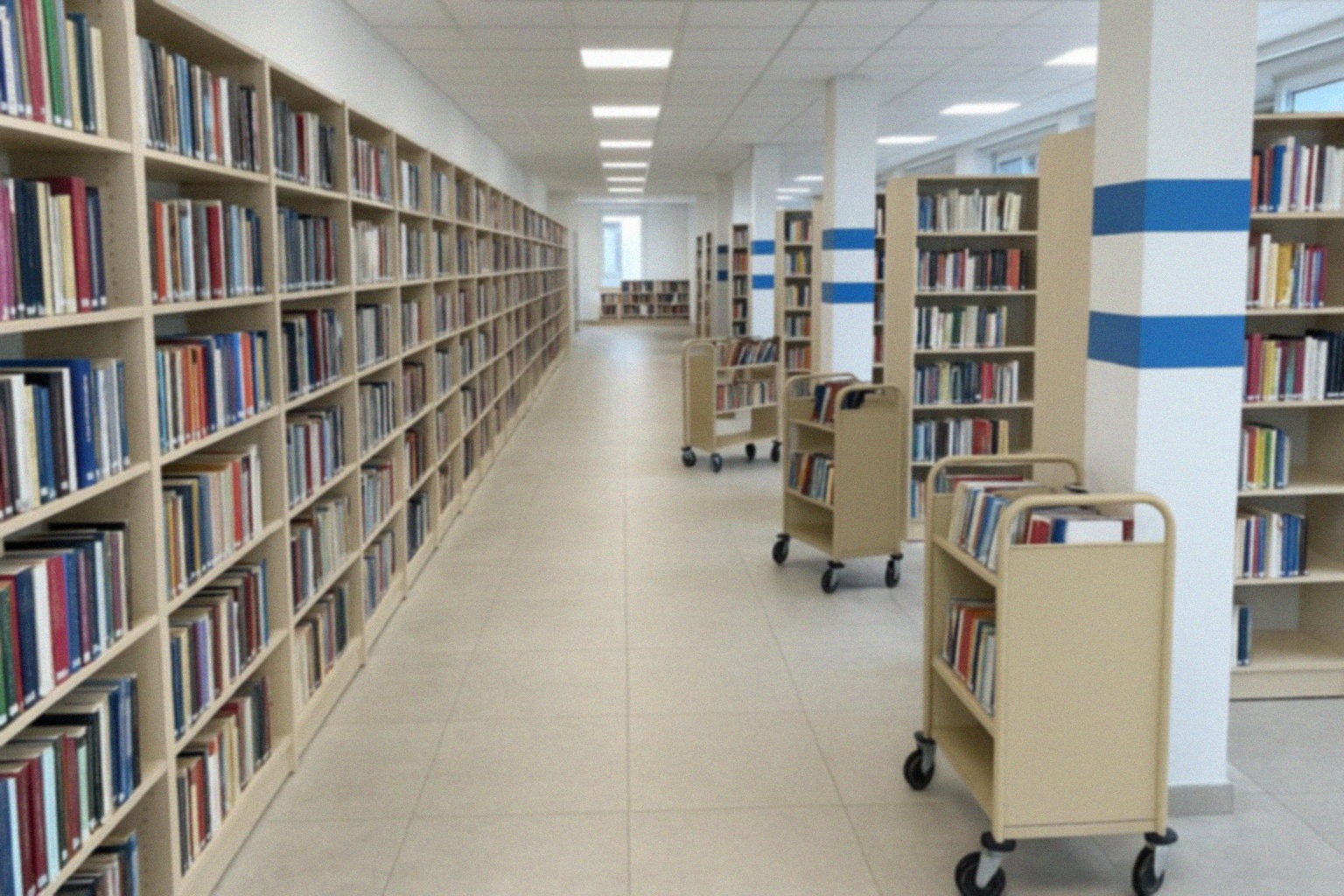 Inauguracja Bajkowej Biblioteki Plenerowej w Tczewie