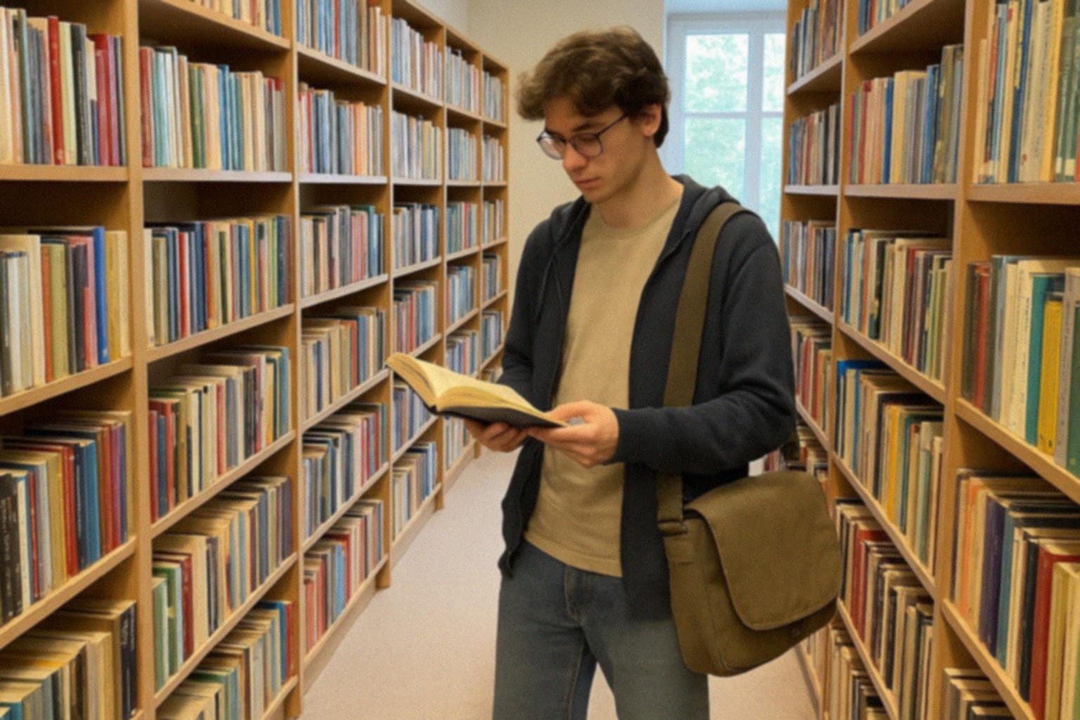 Konkurs „Gościu! pisz” w Tczewie zakończony