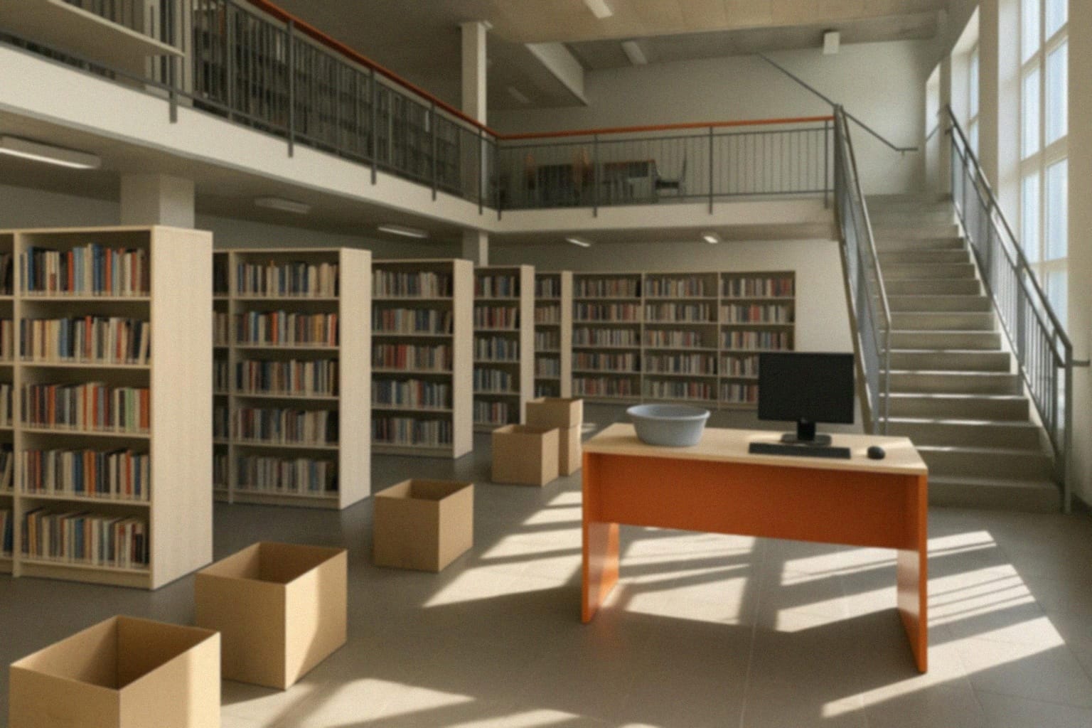 Tczew gościł 2. Zlot Pomorskich Bibliotekarzy 2025