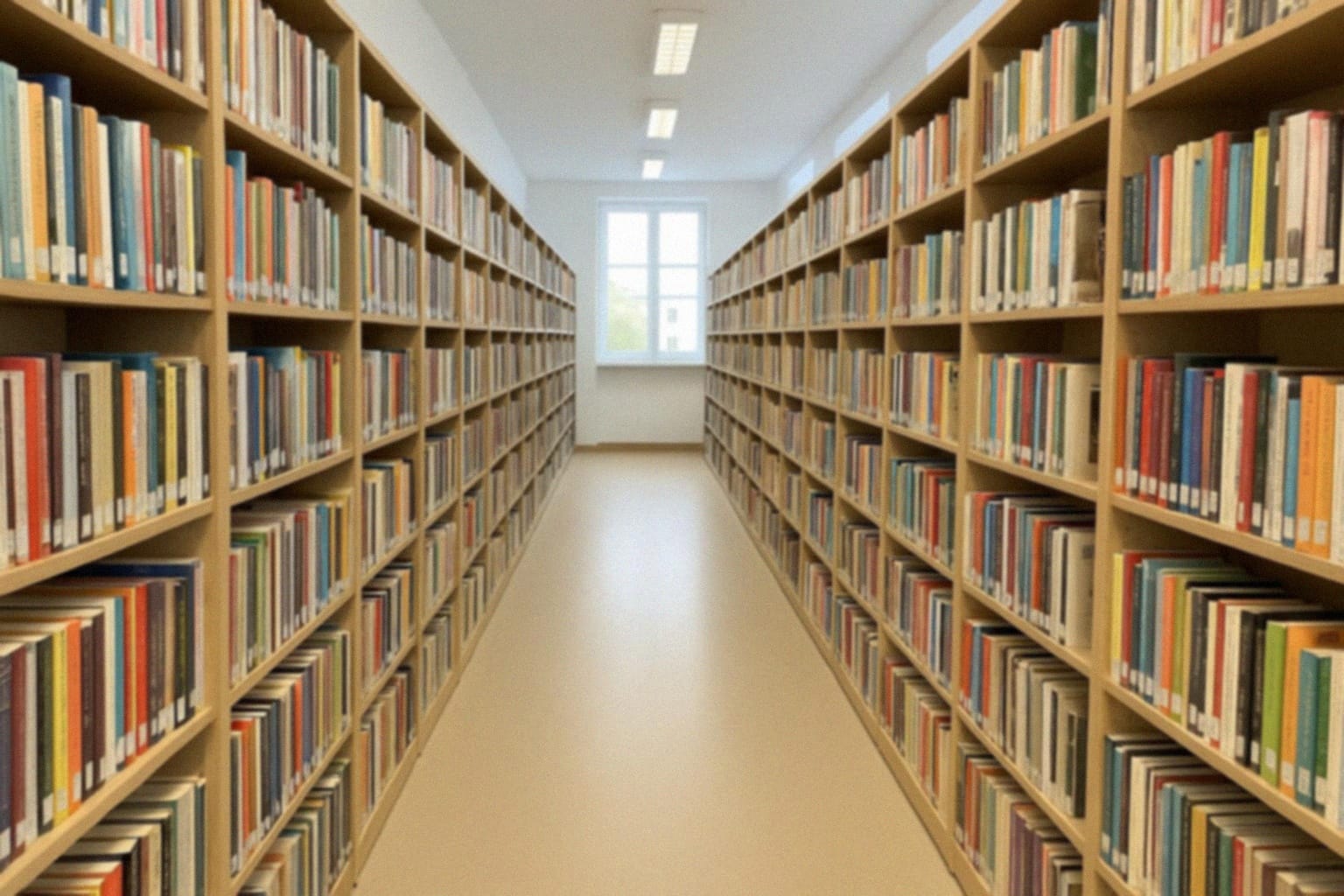 Wkrótce Noc Bibliotek 2025 w Tczewie – Muzyka, literatura i taniec w jednym miejscu