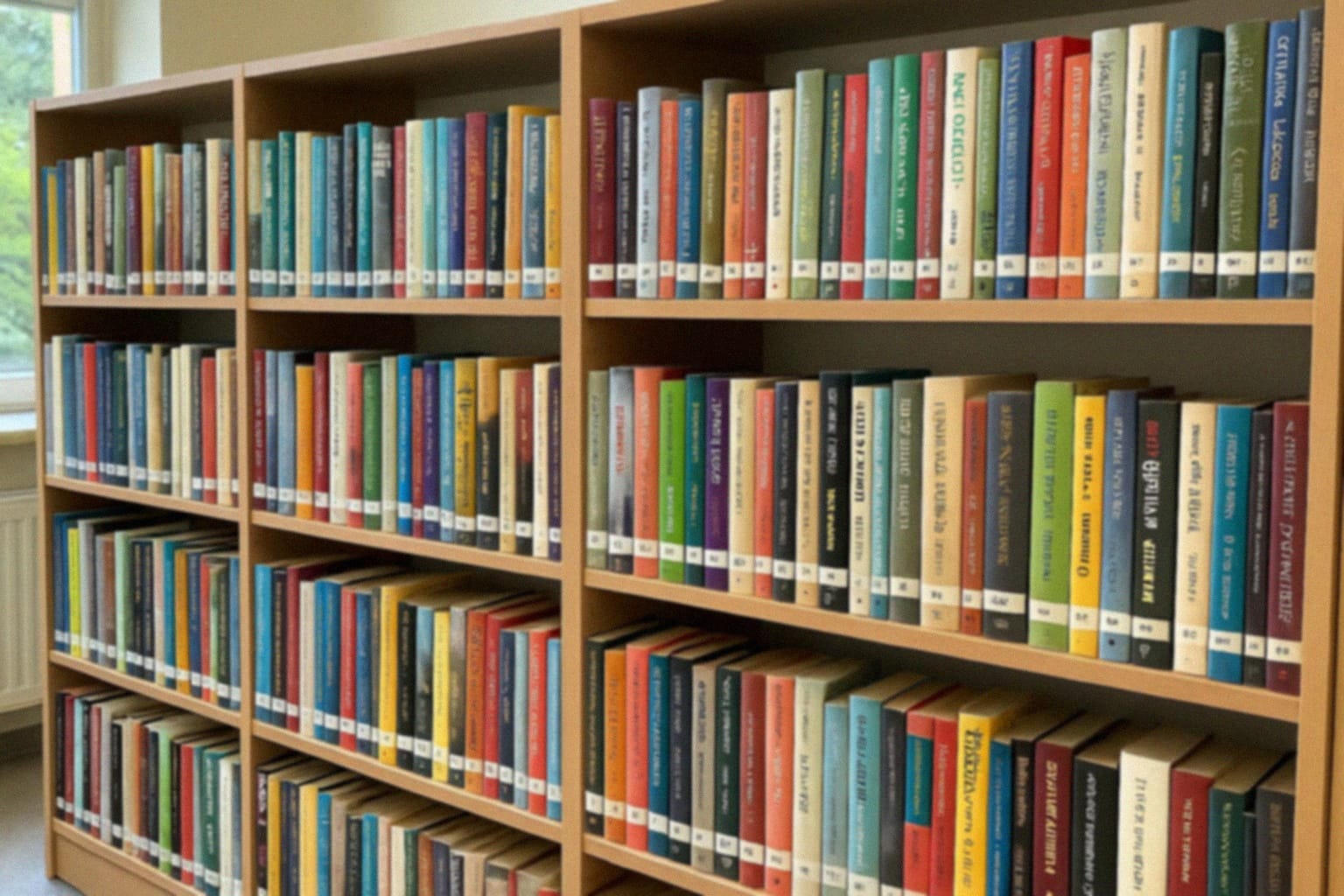 XVII Festiwal Twórczości Kociewskiej im. Romana Landowskiego: Nadchodzące Wydarzenia w Tczewie