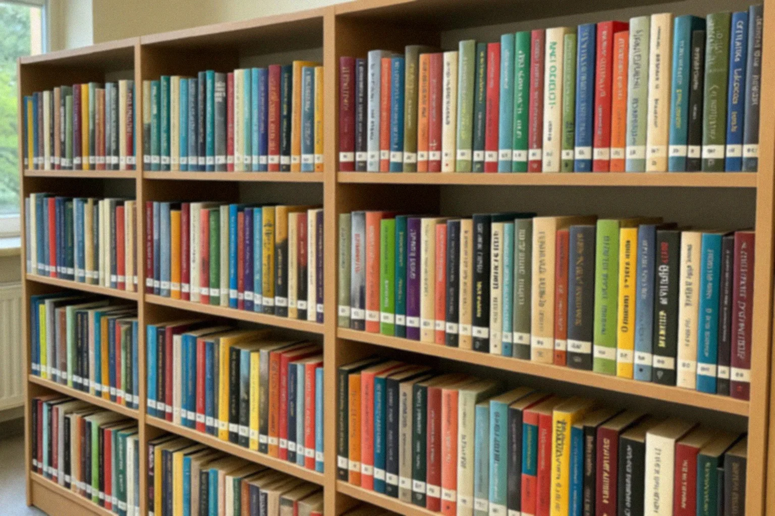 Zaproszenie na Konwersatorium z Barbarą Świąder-Puchowską w Tczewie