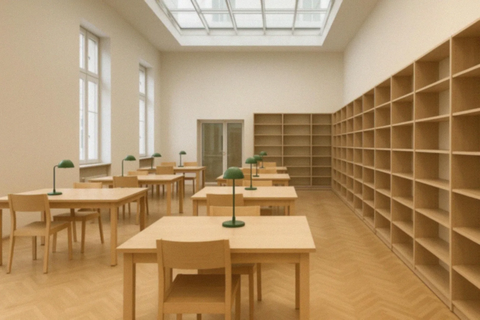 Manga w tczewskiej bibliotece – nowa oferta dla miłośników japońskiej popkultury