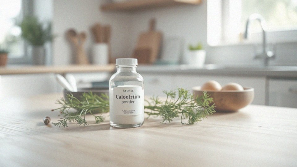 Co lepsze: colostrum czy laktoferyna? Poradnik dla zdrowia