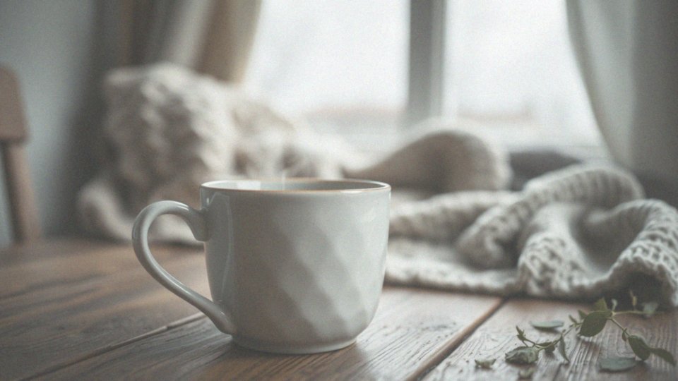 Czy angina jest groźna? Dowiedz się o skutkach i powikłaniach