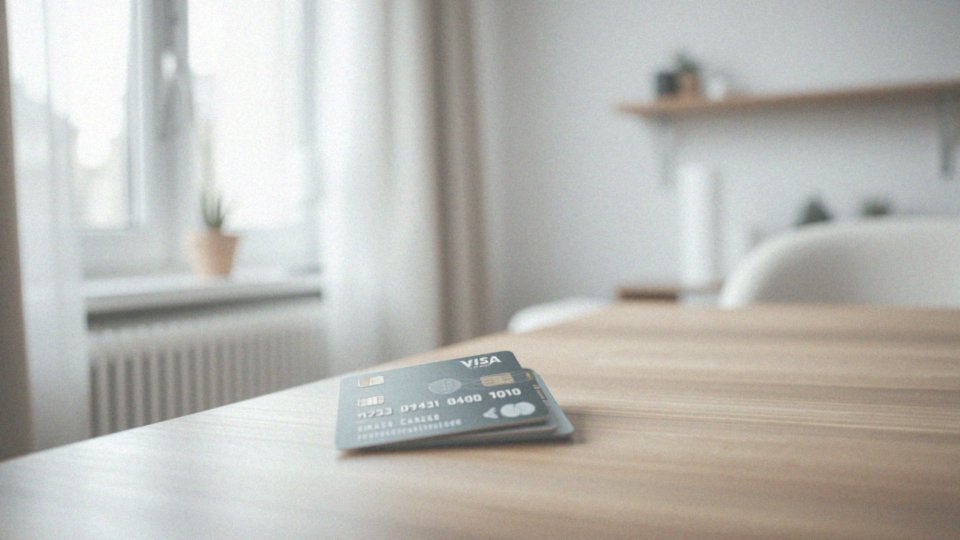 Czy można mieć dwa konta w jednym banku? Przewodnik po możliwościach