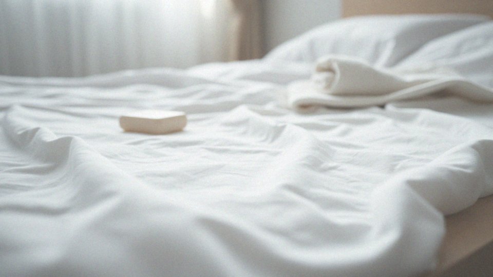 Czy świerzb jest zaraźliwy? Objawy i metody zapobiegania