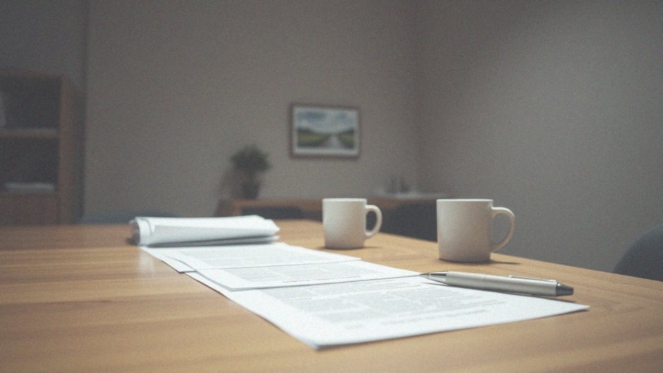 Dodatek dla sieroty zupełnej – komu przysługuje i jak go uzyskać?