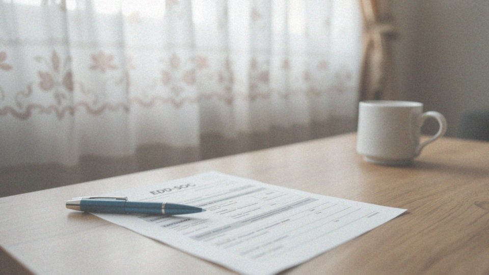 Dodatek do renty socjalnej – zasady, wysokość i najnowsze zmiany