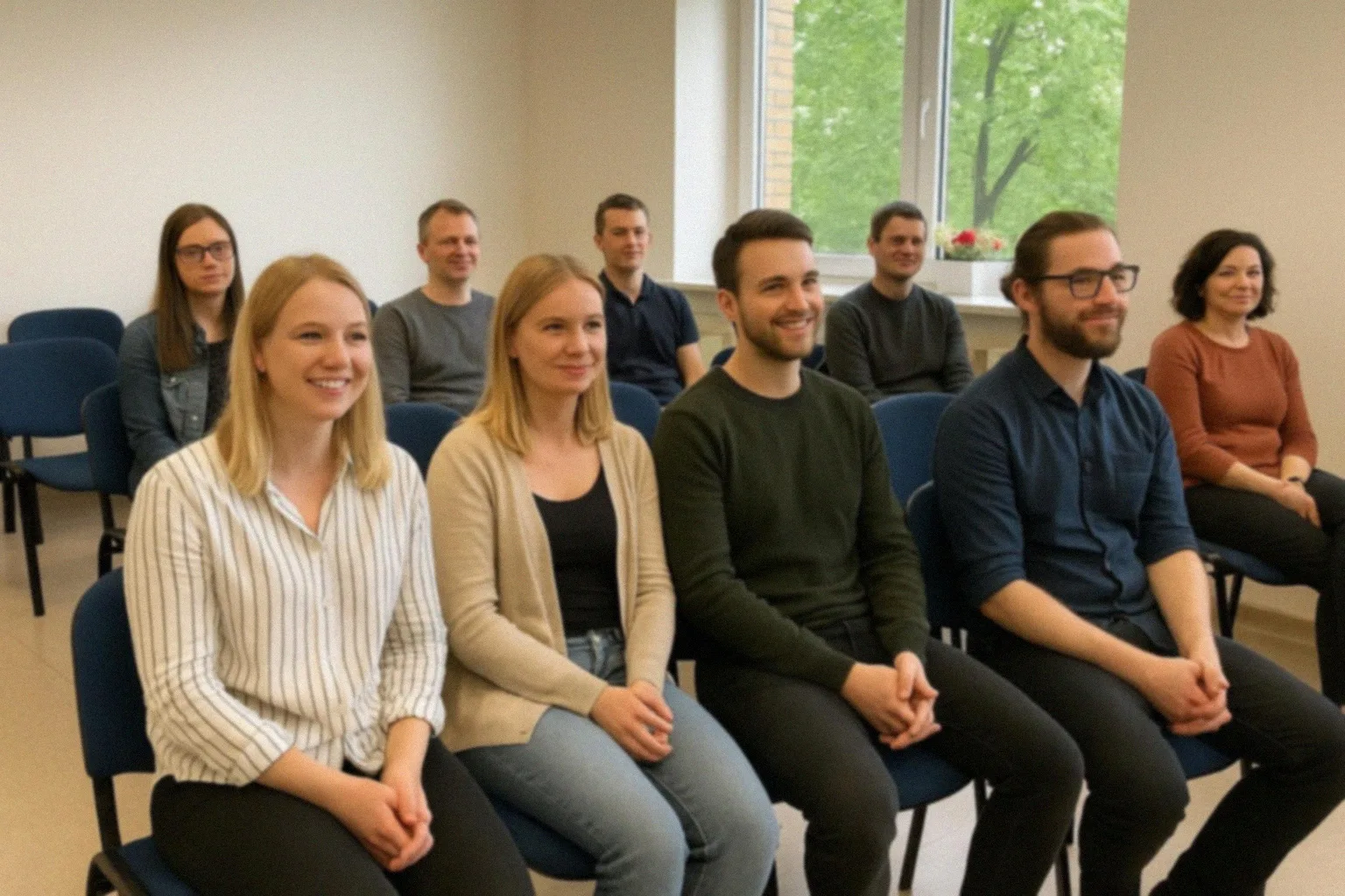 Spektakl muzyczny „Ballady Morderców” Nicka Cave’a w Tczewie