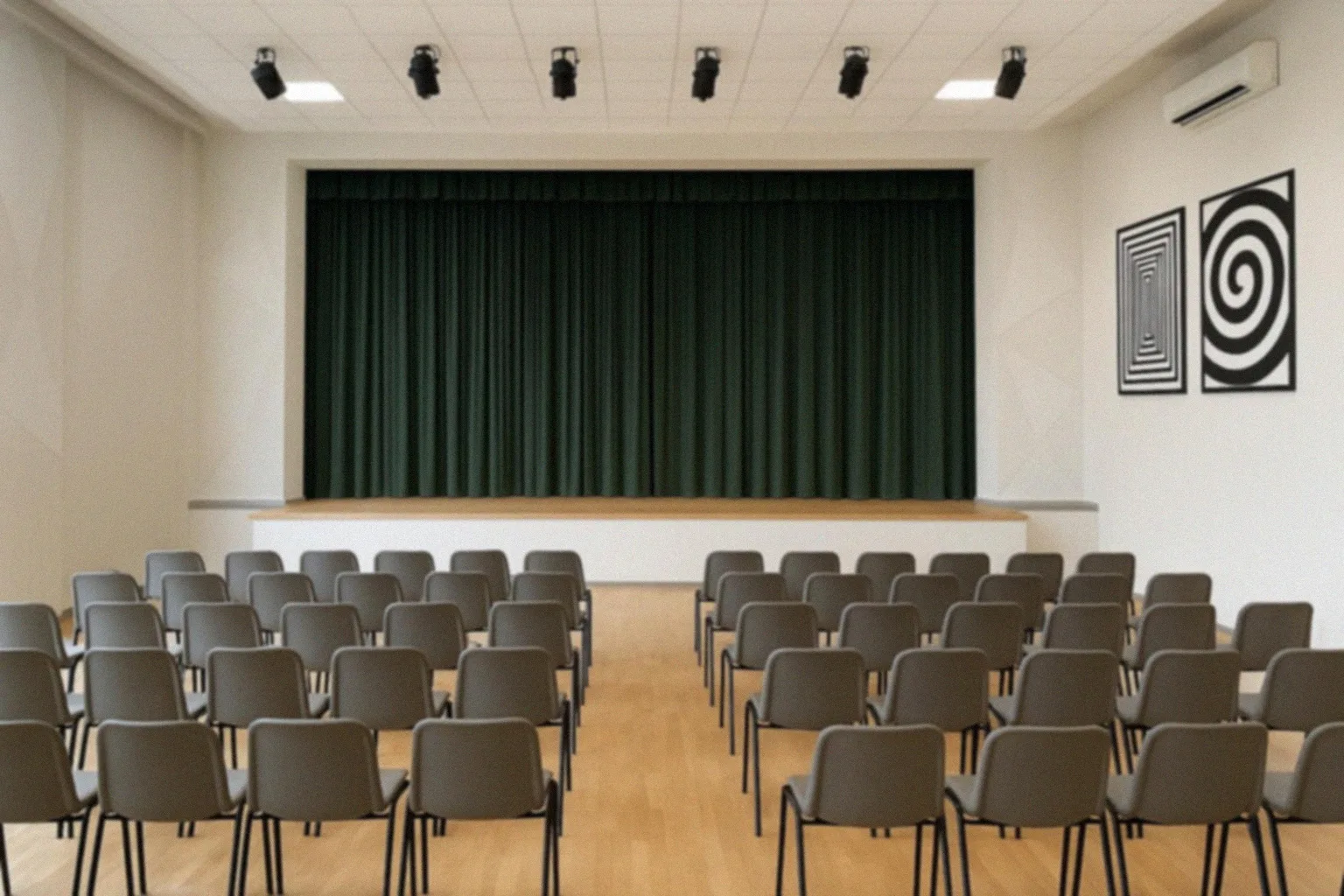 FISZ EMADE TWORZYWO z nowym albumem „25” – koncert w Tczewie