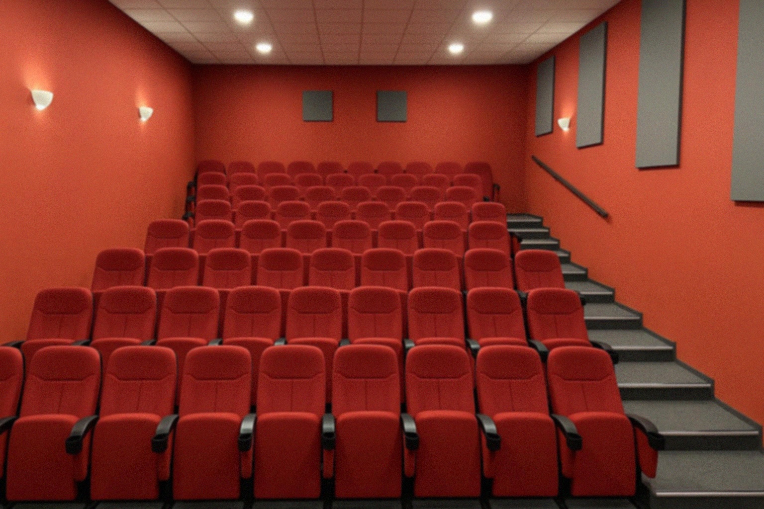 Kino w Parku zaprasza na letnie seanse filmowe z „Kneecap. Hip-hopowa rewolucja”