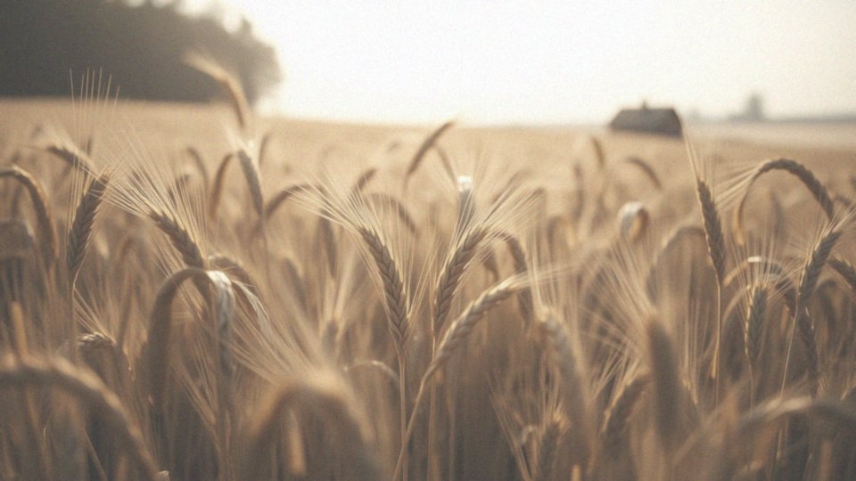 Duże sutki – co oznaczają i jakie mają znaczenie?