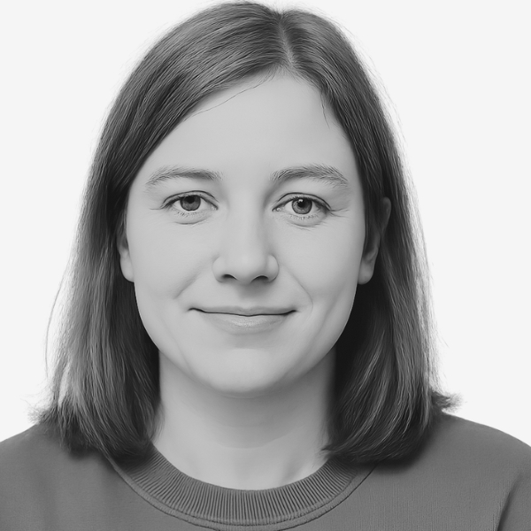 Elżbieta Ganobis