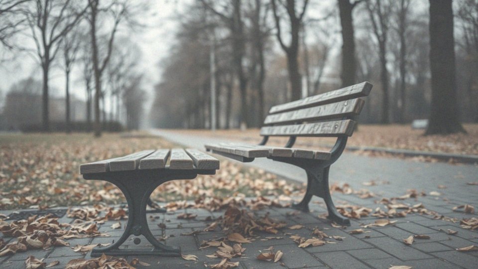 Emocjonalne objawy stresu – poznaj ich skutki i sposoby radzenia sobie