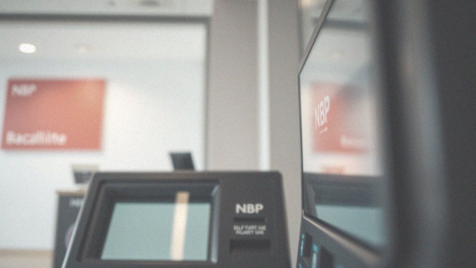 Gdzie rozmienić pieniądze? Przewodnik po dostępnych opcjach
