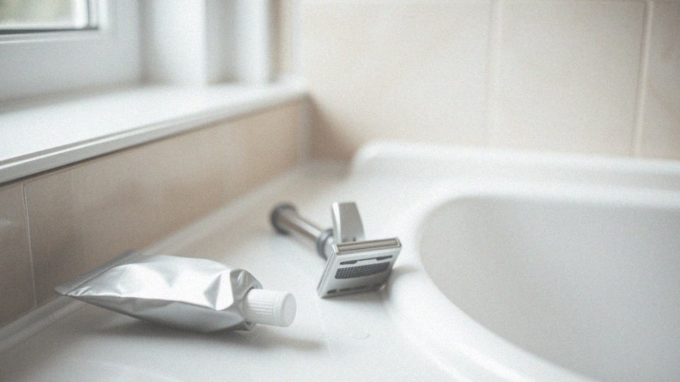 Golenie pod włos – co to znaczy i jakie ma zalety?