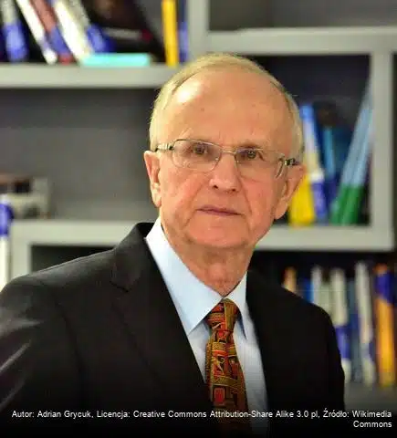 Grzegorz Kołodko