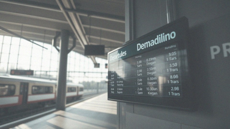 Ile kosztuje Pendolino? Ceny biletów i promocje