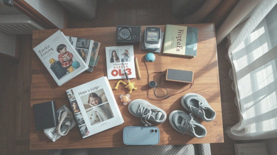 Ile ogłoszeń można wystawić na OLX za darmo? Sprawdź limity!