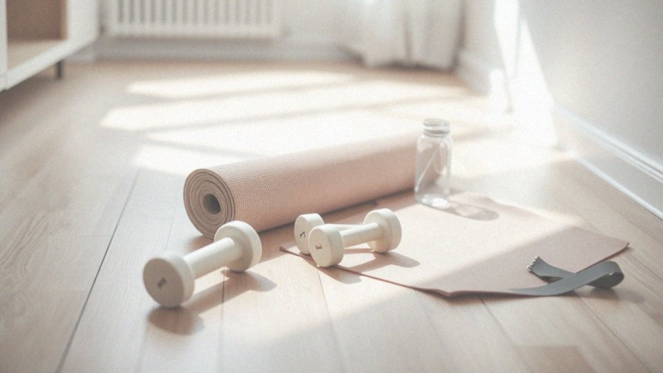 Ile razy w tygodniu ćwiczyć brzuch, aby osiągnąć efekty?