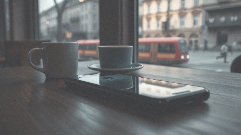 Ile trwa blokada na Instagramie? Przewodnik po przyczynach i skutkach