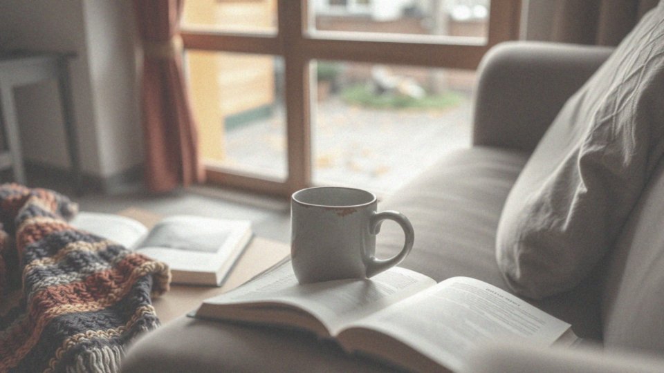 Jak kocha osoba z ADHD? Wyzwania i mocne strony w miłości