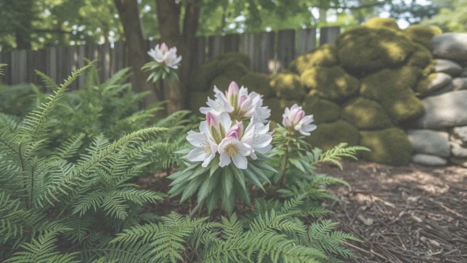 Jak pielęgnować rododendron? Praktyczny przewodnik po uprawie