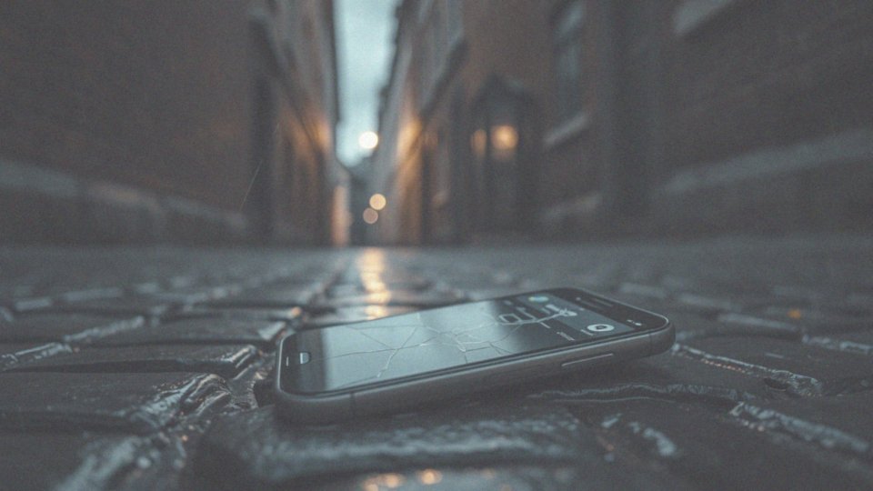 Kara za hejt w internecie – jakie są konsekwencje prawne?